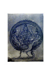 Sri Shankara Granthavali Gallery
