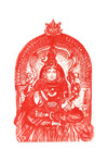 Sri Shankara Granthavali Gallery